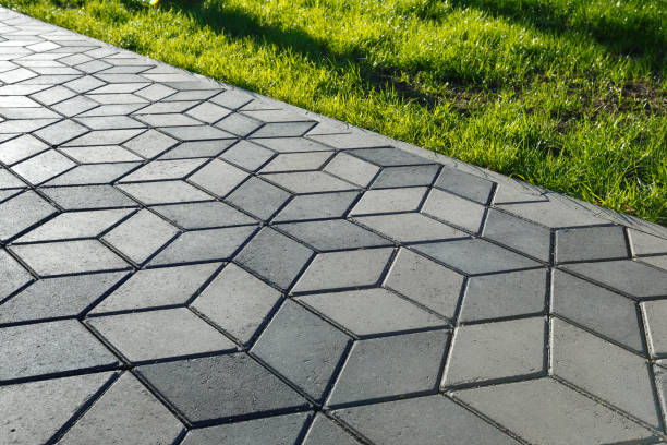 Best Driveway Resurfacing Pavers  in Ambler, PA