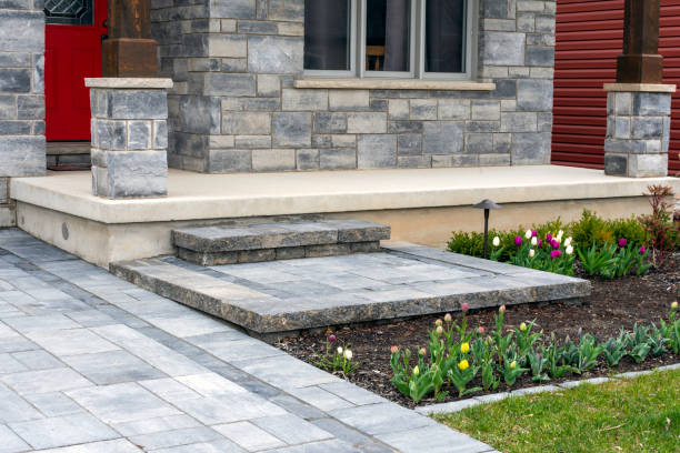 Best Driveway Repair Near Me  in Ambler, PA