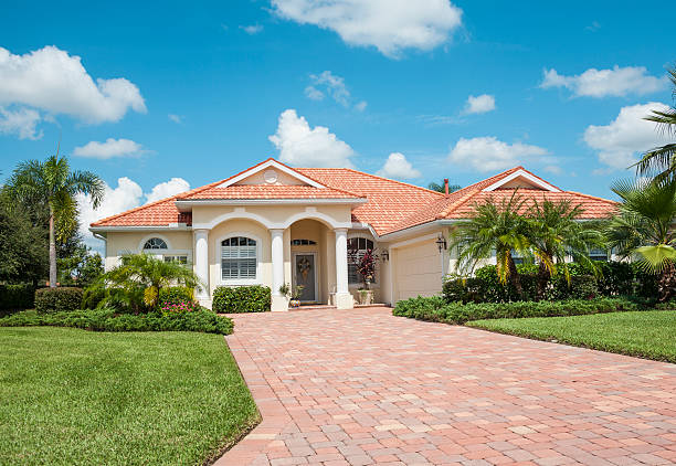 Trusted Ambler, PA Driveway Pavers Experts